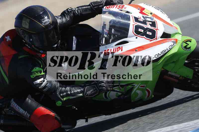 /Archiv-2024/02 29.01.-02.02.2024 Moto Center Thun Jerez/Gruppe schwarz-black/851